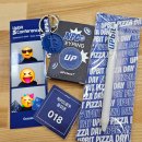 [디지털융합] [AI ＆ Bigdata] AI가 알려주는 비즈니스 전략 | 2025 업비트 청년 디지털 자산 특강 UP Class 후기