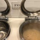 사계진미숯불닭갈비삼화점