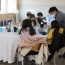 (주)휴닛 이미지