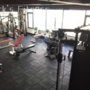 Park's Fitness | 당하동헬스 Park's Fitness 피티 추천