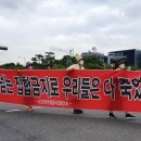 엘지노래연습장 이미지