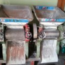 수미떡방앗간 이미지