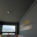 청원빌딩 | 은평구 골프연습장 추천 청원골프아카데미 프라이빗 레슨 후기