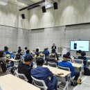 찾아가는 인공지능 이미지