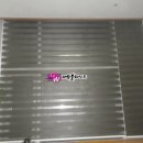 디아뜨3 A 이미지