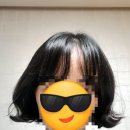제니스튜디오 일산식사점