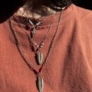 4.3 77주년 기념 특별기획공연 너에게 말한다 | 2025 이상 어워즈 설명회