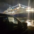 (주)피제이씨 이미지