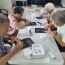 도전보건진료소 이미지