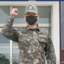 연재흠