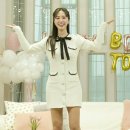 트윙클레이디(Twinkle Lady) | [공지] 🌸🌸다시없는 말그대루 원앤온리 마켓 🤍 <품절로 ㅠ ㅠ마감이어요-! ♥>🌸🌸