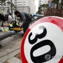 북구청 교통지도과 이미지