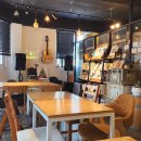 문화예술 협동조합 곁애 이미지