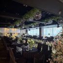 펠리체타워1 이미지