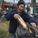 도이보건진료소 이미지