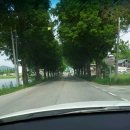 상봉역공인중개사사무소 이미지