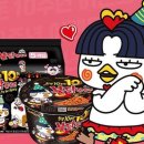 경신식품 이미지