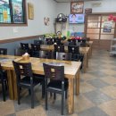 본가마산아구찜 이미지