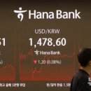 금만시장 이미지