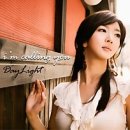 데이라이트 이미지