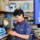 효자카정비 이미지