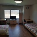 조달교육원 이미지