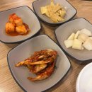 집밥집그리고닭볶음탕 이미지