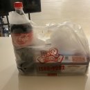 비비큐(BBQ) 성남산성점