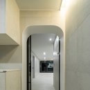 선비마을5단지 이미지