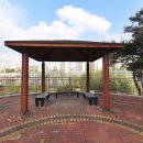 트리풀일등공인중개사사무소 이미지