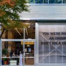 두들두들 가죽공예 이미지