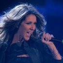 All Time Divas Greatest Hits - Whitney Houston, Celine Dion, Mariah Carey, 이미지