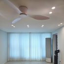 첨단3-3차호반리젠시빌 이미지