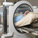 위비앙병원 | 고압산소 치료, 인천에서 안전하게 받을 수 있는 곳은?