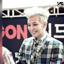 GD사인 이미지
