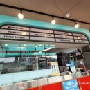 피자먹다 부여점 이미지