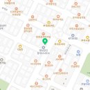 부곡로 121 이미지