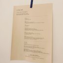 과수원집 소원재 이미지