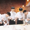 카페103 - 전주시 덕진구 화암2길 10-3 | 카페103