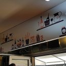 대륜철물