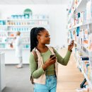 산단약국 이미지