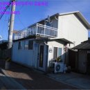 전곡읍-22 이미지