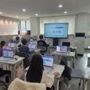 영동교육도서관 이미지