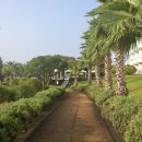 켄싱턴 노래연습장 이미지