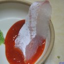 기장방우횟집
