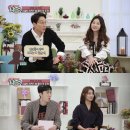 포도청 이미지