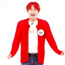 김오복 이미지