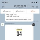 알로하포케