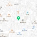 도봉-쌍문-도봉-1342 이미지