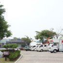 쉼터매점 - 진천군 진광로 709-126 | 쉼터매점
